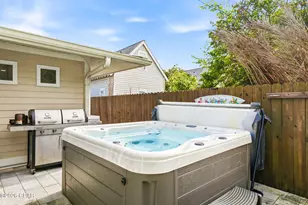 6611 S Lagoon Dr, Panama City Beach, FL 32408 - Photo 5