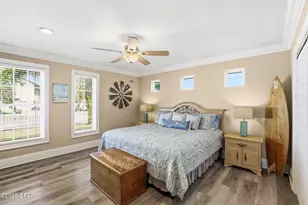 6611 S Lagoon Dr, Panama City Beach, FL 32408 - Photo 29
