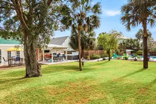 6611 S Lagoon Dr, Panama City Beach, FL 32408 - Photo 9