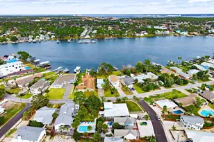 6611 S Lagoon Dr, Panama City Beach, FL 32408 - Photo 45