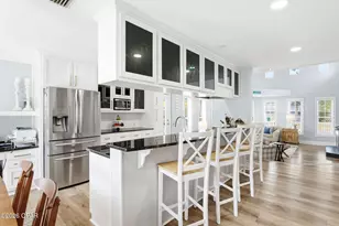 6611 S Lagoon Dr, Panama City Beach, FL 32408 - Photo 21