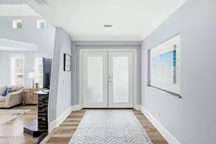 6611 S Lagoon Dr, Panama City Beach, FL 32408 - Photo 11