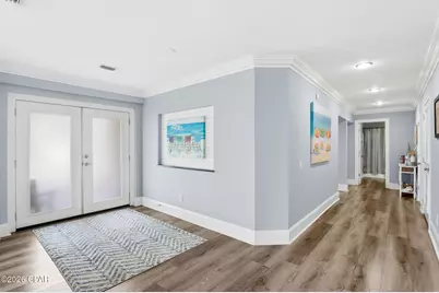 6611 S Lagoon Drive, Panama City Beach, FL 32408 - Photo 21