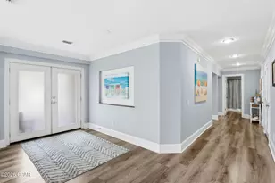 6611 S Lagoon Dr, Panama City Beach, FL 32408 - Photo 21