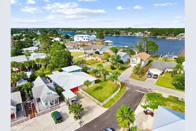 6611 S Lagoon Drive, Panama City Beach, FL 32408 - Photo 47