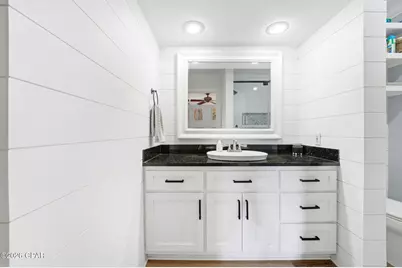 6611 S Lagoon Drive, Panama City Beach, FL 32408 - Photo 27