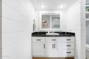 6611 S Lagoon Dr, Panama City Beach, FL 32408 - Photo 27