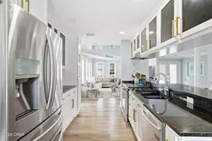 6611 S Lagoon Dr, Panama City Beach, FL 32408 - Photo 19