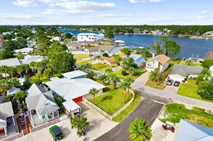 6611 S Lagoon Dr, Panama City Beach, FL 32408 - Photo 49