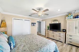 6611 S Lagoon Dr, Panama City Beach, FL 32408 - Photo 31