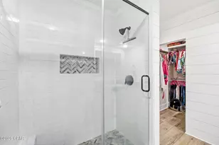 6611 S Lagoon Dr, Panama City Beach, FL 32408 - Photo 27