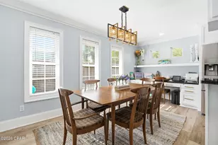 6611 S Lagoon Dr, Panama City Beach, FL 32408 - Photo 19