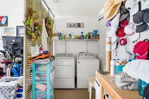 6611 S Lagoon Dr, Panama City Beach, FL 32408 - Photo 41