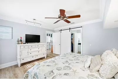 6611 S Lagoon Drive, Panama City Beach, FL 32408 - Photo 23