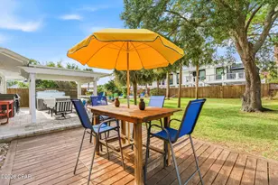 6611 S Lagoon Dr, Panama City Beach, FL 32408 - Photo 7