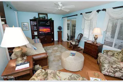 1220 Tuscany Road, Panama City, FL 32405 - Photo 19