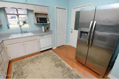 1220 Tuscany Road, Panama City, FL 32405 - Photo 17