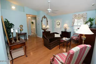 1220 Tuscany Rd, Panama City, FL 32405 - Photo 11