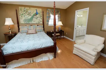 1220 Tuscany Road, Panama City, FL 32405 - Photo 33