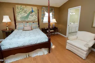 1220 Tuscany Rd, Panama City, FL 32405 - Photo 33