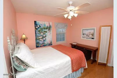 1220 Tuscany Road, Panama City, FL 32405 - Photo 29