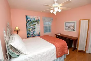 1220 Tuscany Rd, Panama City, FL 32405 - Photo 29