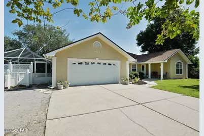 1220 Tuscany Road, Panama City, FL 32405 - Photo 5