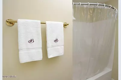 1220 Tuscany Road, Panama City, FL 32405 - Photo 41