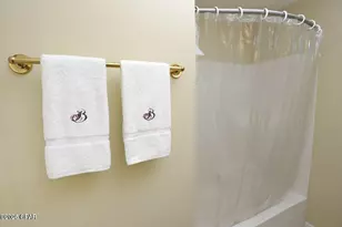 1220 Tuscany Rd, Panama City, FL 32405 - Photo 41