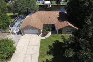 1220 Tuscany Rd, Panama City, FL 32405 - Photo 3