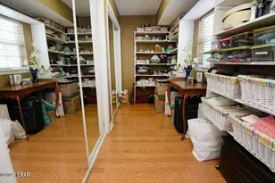 1220 Tuscany Rd, Panama City, FL 32405 - Photo 35