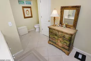 1220 Tuscany Rd, Panama City, FL 32405 - Photo 37