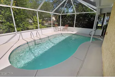 1220 Tuscany Road, Panama City, FL 32405 - Photo 23