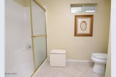 1220 Tuscany Road, Panama City, FL 32405 - Photo 39