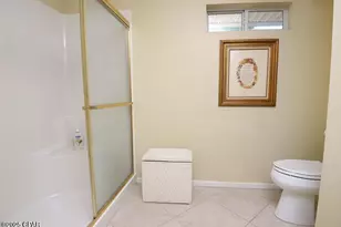 1220 Tuscany Rd, Panama City, FL 32405 - Photo 39