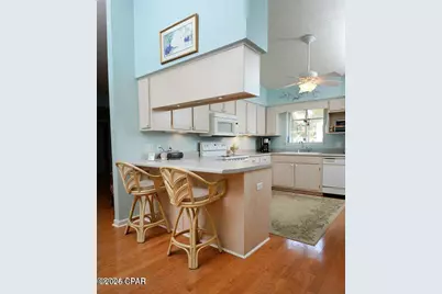 1220 Tuscany Road, Panama City, FL 32405 - Photo 13