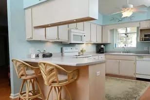 1220 Tuscany Rd, Panama City, FL 32405 - Photo 13