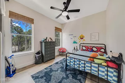 7603 Coastal Hammock Trail, Panama City Beach, FL 32413 - Photo 39