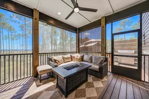 7603 Coastal Hammock Trail, Panama City Beach, FL 32413 - Photo 27