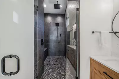 7603 Coastal Hammock Trail, Panama City Beach, FL 32413 - Photo 47