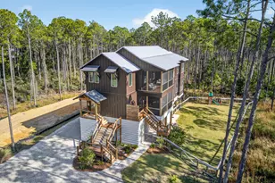 7603 Coastal Hammock Trail, Panama City Beach, FL 32413 - Photo 67