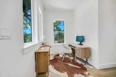 7603 Coastal Hammock Trail, Panama City Beach, FL 32413 - Photo 35