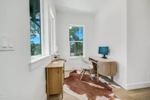 7603 Coastal Hammock Trail, Panama City Beach, FL 32413 - Photo 35