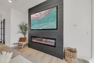 7603 Coastal Hammock Trail, Panama City Beach, FL 32413 - Photo 17