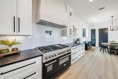 7603 Coastal Hammock Trail, Panama City Beach, FL 32413 - Photo 9