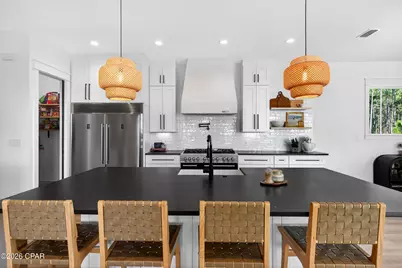 7603 Coastal Hammock Trail, Panama City Beach, FL 32413 - Photo 13