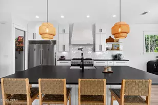 7603 Coastal Hammock Trail, Panama City Beach, FL 32413 - Photo 13