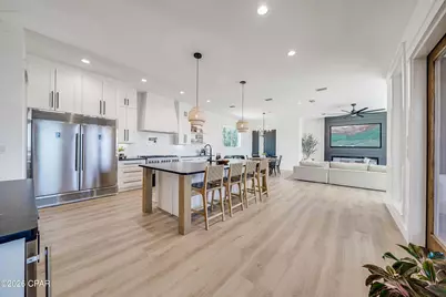 7603 Coastal Hammock Trail, Panama City Beach, FL 32413 - Photo 5