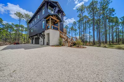 7603 Coastal Hammock Trail, Panama City Beach, FL 32413 - Photo 65
