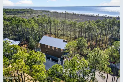 7603 Coastal Hammock Trail, Panama City Beach, FL 32413 - Photo 69
